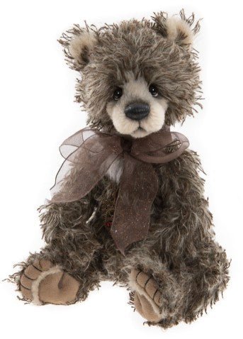 Cogs - Wolfe Nursery